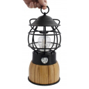 Lampa kempingowa Breeze akumulatorowa - EuroTrail