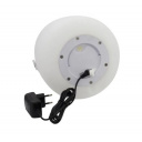Lampa stołowa z głośnikiem Table Lamp Musicbox 16 kolorów - EuroTrail