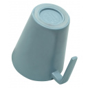 Kubek z melaminy Denia 300 ml - EuroTrail