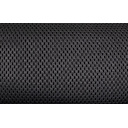 Krzesło kempingowe Rebel H2L Dark Grey - Brunner