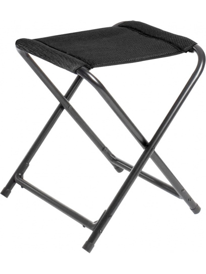 Stołek składany Aravel Vitachic Stool - Brunner