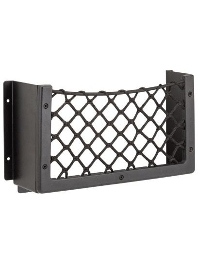 Kieszeń - siatka Netray HD large - Brunner