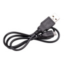 Pompka Tempest RG USB - Brunner