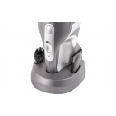 Odkurzacz Aspair Dual NG - Brunner