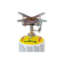 Kuchenka gazowa Flaminia Ultracompact S - Brunner