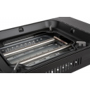 Grill gazowy Devil Megagrill - Brunner
