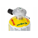 Reduktor gazowy Gasreg Cartridge kartusz gwint 30 mbar - Brunner