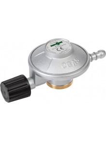 Reduktor gazowy Gasreg Cartridge kartusz gwint 30 mbar - Brunner