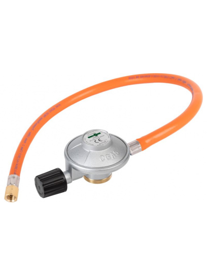 Reduktor gazowy Gasreg Cartridge 50 mbar - Brunner