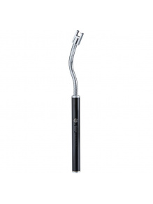 Zapalniczka USB Firestick - Brunner