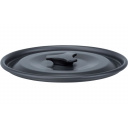 Zestaw do gotowania PackPot Ultralite 20 - Brunner