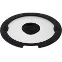 Garnki turystyczne do gotowania Academy Mini Ø20 cm - Brunner