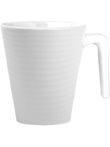 Kubek z melaminy Mug Spherica 300 ml - Brunner