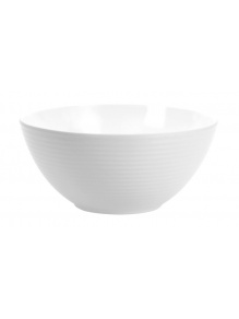 Miseczka z melaminy Spherica Ø16 cm - Brunner