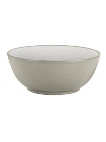 Miseczka z melaminy Amade Ø15 cm - Brunner