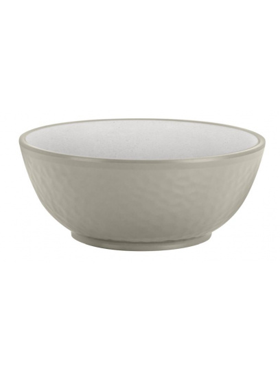 Miseczka z melaminy Amade Ø15 cm - Brunner
