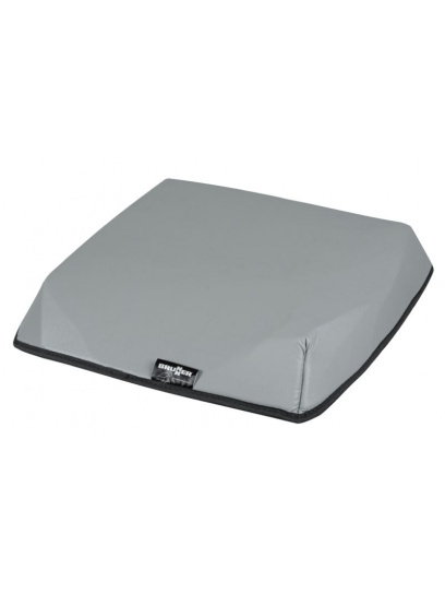 Osłona na okno dachowe Heki Cover Pro Mini Heki - Brunner