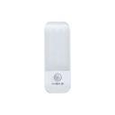 Lampka akumulatorowa LED Athome - Brunner