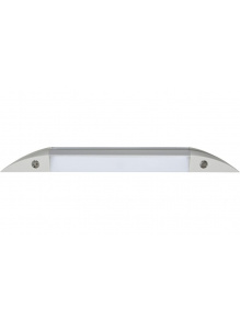 Oświetlenie zewnętrzne Ilumina LED 45 - Brunner