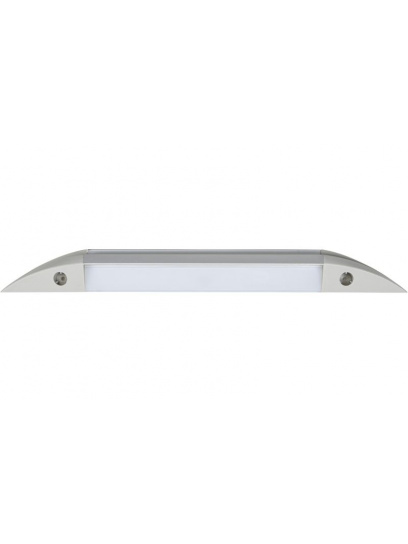 Oświetlenie zewnętrzne Ilumina LED 45 - Brunner