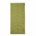 Śpiwór Maranta XL 220x100 cm - Coleman