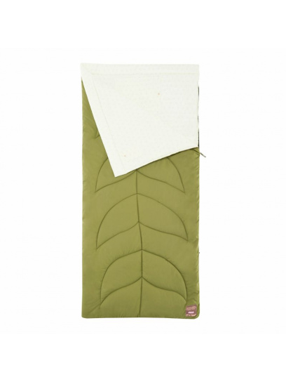 Śpiwór Maranta XL 220x100 cm - Coleman