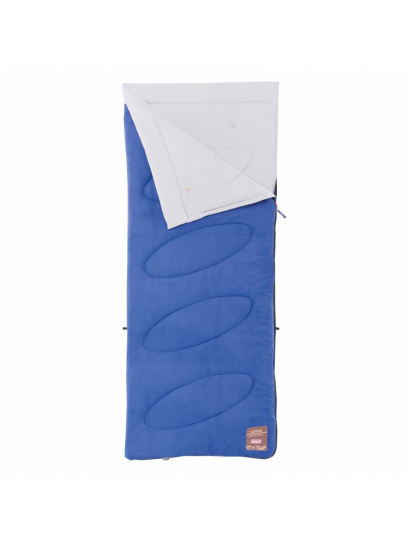 Śpiwór Lotus S 165x65 cm - Coleman