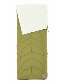 Śpiwór Maranta S 165x65 cm - Coleman