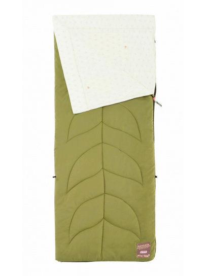 Śpiwór Maranta S 165x65 cm - Coleman