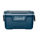 Lodówka pasywna 70QT Chest Cooler - Coleman