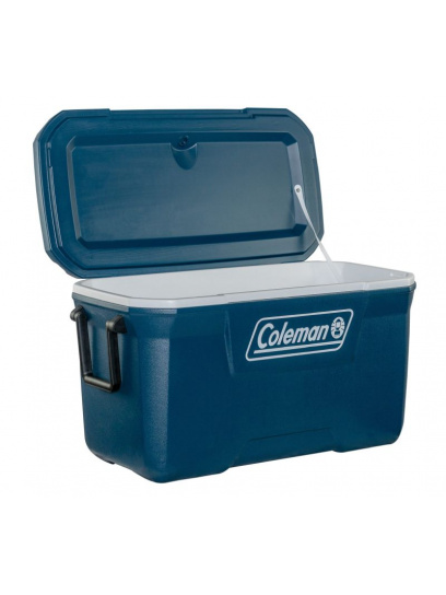 Lodówka pasywna 70QT Chest Cooler - Coleman