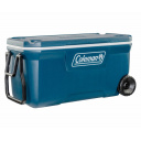 Lodówka pasywna 100QT Wheeled Cooler - Coleman