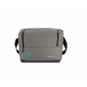 Torba termiczna Cooler The Office Messenger bag 17 l - CampinGaz