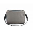 Torba termiczna Cooler The Office Messenger bag 17 l - CampinGaz