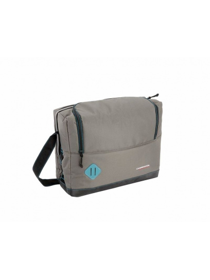 Torba termiczna Cooler The Office Messenger bag 17 l - CampinGaz