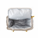 Torba termiczna Shopping Bag JASMIN 12 l - CampinGaz