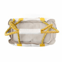 Torba termiczna Shopping Bag JASMIN 12 l - CampinGaz