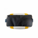 Torba termiczna Shopping Bag JASMIN 12 l - CampinGaz