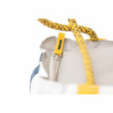 Torba termiczna Shopping Bag JASMIN 12 l - CampinGaz