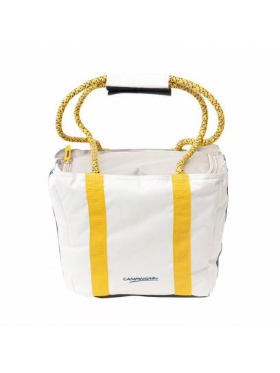 Torba termiczna Shopping Bag JASMIN 12 l - CampinGaz