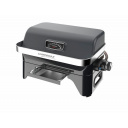 Grill gazowy ATTITUDE 2go CV - CampinGaz