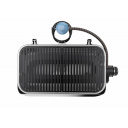 Grill gazowy stołowy na krtusz Attitude 2GO - CampinGaz