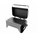 Grill gazowy stołowy na krtusz Attitude 2GO - CampinGaz