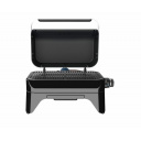 Grill gazowy stołowy na krtusz Attitude 2GO - CampinGaz