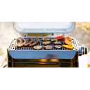 Grill gazowy stołowy na krtusz Attitude 2GO - CampinGaz