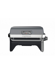 Grill gazowy stołowy na krtusz Attitude 2GO - CampinGaz