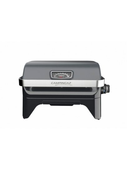 Grill gazowy stołowy na krtusz Attitude 2GO - CampinGaz