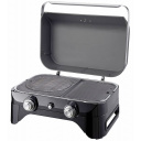 Grill gazowy stołowy Attitude 2100 LX - CampinGaz
