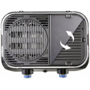 Grill gazowy stołowy Attitude 2100 LX - CampinGaz