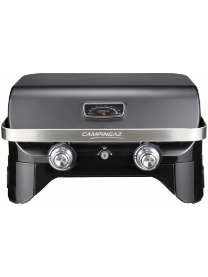 Grill gazowy stołowy Attitude 2100 LX - CampinGaz